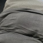 [댓글부탁해] 판녀 <b>뱃살</b>~ 어때?
