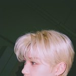 [스키즈] 워친