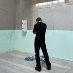 [NCT칠프] 근제 이건 뭐야?