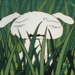 <b>졸사</b>에 한 마디 뭐 넣을까
