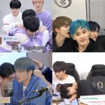 [NCT드림] 탐라에 흘러온 맠 <b>냄새</b>맡는 재미니