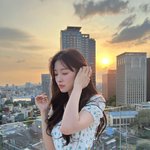 [댓글부탁해] <b>아린</b>이 입은 원피스 어디꺼지