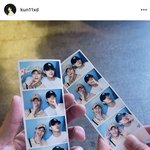 [NCT칠프] ㅌㅇㄴ인스타에 슈가링<b>캔디</b>!