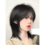 너넨 이렇게 생긴 애 딱 보면 느낌 어떰?