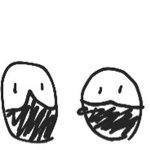 <b>새부리</b>마스크 쓰는 거 ㄹㅇ 정떨포인트임...