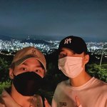 [NCT칠프] ㅌㅇㄴ 루키즈때부터 팬인데 진짜 <b>뭉클</b>하다 이 사진