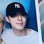 [NCT칠프] 근데 사람 코가