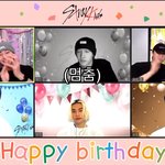 [스키즈] 너무웃곀ㅋㅋㅋ웃고싶을때 보셍용