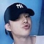 [NCT칠프] <b>오리</b>파