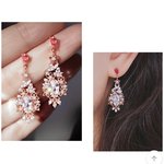 [댓글부탁해] 이거 누가봐도 <b>보세</b> 귀걸이임?