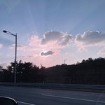 [추반] 너네같음 손절 한다 <b>만다</b>