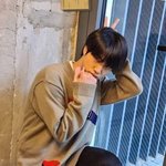 [모두드루와] 유행을 선도하는 자 루피<b>피스</b> 김석진