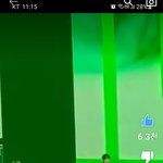 [스키즈] 이런 깨발랄한 굿바이라니