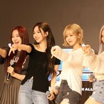 에스파 <b>실물</b>짤