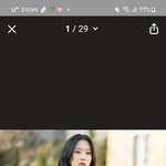 <b>tvn</b>드라마 링크 문가영 깔깔이