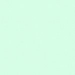 [드루와] 혐) 이화여고 급식에서 개구리나옴‼️