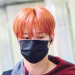 [더보이즈] 주연이 <b>그리핀</b>도르 입은거 너무 귀여워