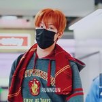 더보이즈 주연 그리핀<b>도르</b>