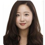 [댓글부탁해] 이준숙 <b>ptsd</b>오게 생겼네