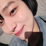 [엔하이픈] 이게 <b>일카</b>로 찍은거야?