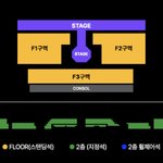 [댓글부탁해] 유니콘 F2랑 F3 어디가 <b>나아</b>?