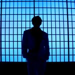 [BTOB] ㅇㄴ <b>실루엣</b> 티저 정말