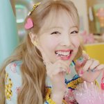 나연 티저 컨셉이 대체 몇 개냐 ㅋㅋ