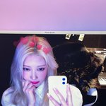 [모두드루와] 왜 안뜬건지 궁금한 아이돌