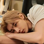 [모두드루와] 엔하이픈 두번째 <b>컨포</b> 떴는데 박성훈.....