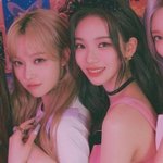 <b>스</b><b>엠</b> 동성애 좋아하나 혹시..?