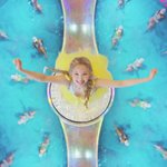 <b>임나연</b> ㅈㄴ 귀엽네