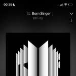 위버스 특전 아크릴 <b>액자</b> 어떻게 조립해?