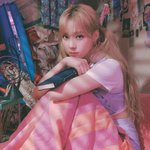 에스파 하이틴 <b>상상</b>도못함