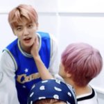 [NCT드림] 얘들아 근데 제민이랑 헤찬이