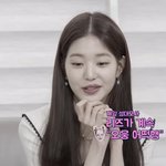 [<b>아이브</b>] 조카 착한 김지원