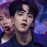 [모두드루와] <b>영훈</b> 진짜 레전드로 잘생긴 직캠