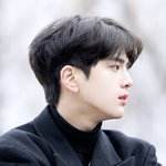 <b>영훈</b> 진짜 얼굴 레전드날