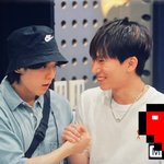 [BTOB] 세계관 <b>충돌</b>