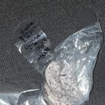 내 <b>간식</b> 몰래 먹은 동생이 괘씸해서 필통에 뻥튀기 넣어<b>줌</b>