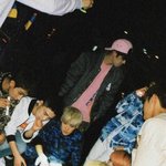 세븐틴 연차차도 폼 계속 올라가는거