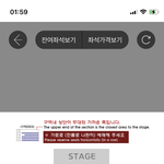 잠실<b>실내</b>체육관
