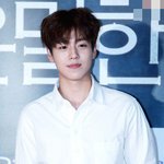 이현우ㅅㅂ