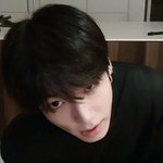 초코<b>찰떡</b>꼬치 ㅈㄴ달다 먹지마라