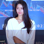 [모두드루와] <b>설현</b> <b>설현</b> <b>설현</b> <b>설현</b>