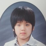 난 <b>영훈</b>이 이짤보고 입덕했어ㅎㅎ