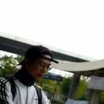 알바 오래 해본 사람 들어와
