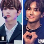 더보이즈 현재만 덥뮤다라먄서