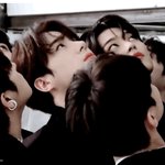 주연 <b>영훈</b>은 꼬막눈아님