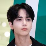 <b>영훈</b> 른이다 추 왼이다 반