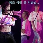 강릉 당일치기 에바냐